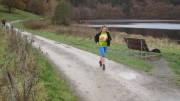 21rursee656.jpg
