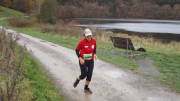 21rursee658.jpg