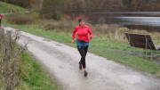 21rursee659.jpg