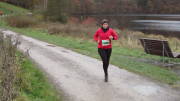 21rursee660.jpg