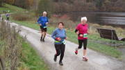 21rursee662.jpg