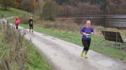 21rursee664.jpg