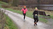 21rursee665.jpg