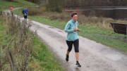 21rursee667.jpg
