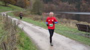 21rursee670.jpg