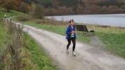 21rursee672.jpg
