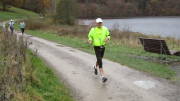 21rursee673.jpg