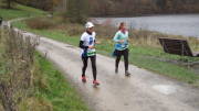 21rursee674.jpg