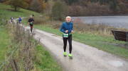 21rursee676.jpg