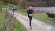21rursee677.jpg