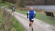 21rursee678.jpg