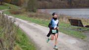 21rursee679.jpg