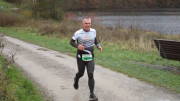21rursee680.jpg