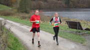 21rursee681.jpg