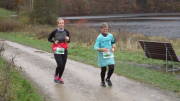 21rursee682.jpg