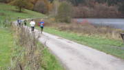 21rursee683.jpg