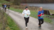 21rursee684.jpg