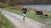 21rursee686.jpg