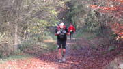 21rursee707.jpg
