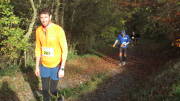21rursee717.jpg
