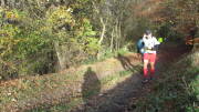 21rursee726.jpg