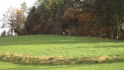21rursee739.jpg