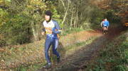 21rursee744.jpg