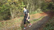 21rursee748.jpg