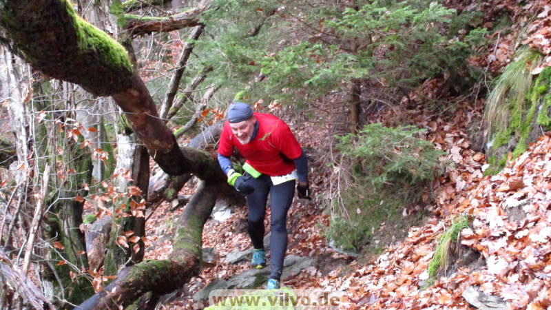 21belgenbach096.jpg 21belgenbach096.jpg