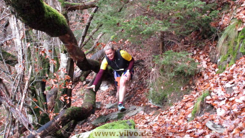 21belgenbach131.jpg 21belgenbach131.jpg