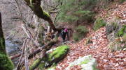 21belgenbach024.jpg