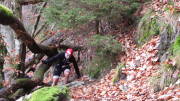 21belgenbach028.jpg