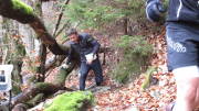 21belgenbach029.jpg