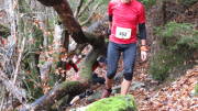 21belgenbach054.jpg