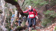 21belgenbach057.jpg