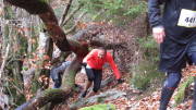 21belgenbach062.jpg