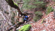 21belgenbach078.jpg