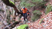 21belgenbach082.jpg