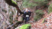 21belgenbach085.jpg