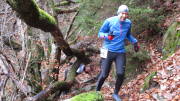 21belgenbach090.jpg