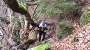 21belgenbach091.jpg
