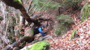 21belgenbach093.jpg