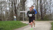 22zuelpich003.jpg