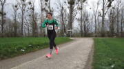 22zuelpich010.jpg