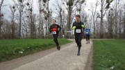22zuelpich014.jpg