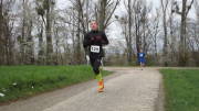 22zuelpich018.jpg