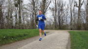 22zuelpich019.jpg
