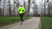22zuelpich021.jpg