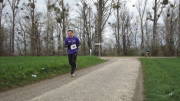 22zuelpich023.jpg