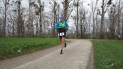 22zuelpich024.jpg